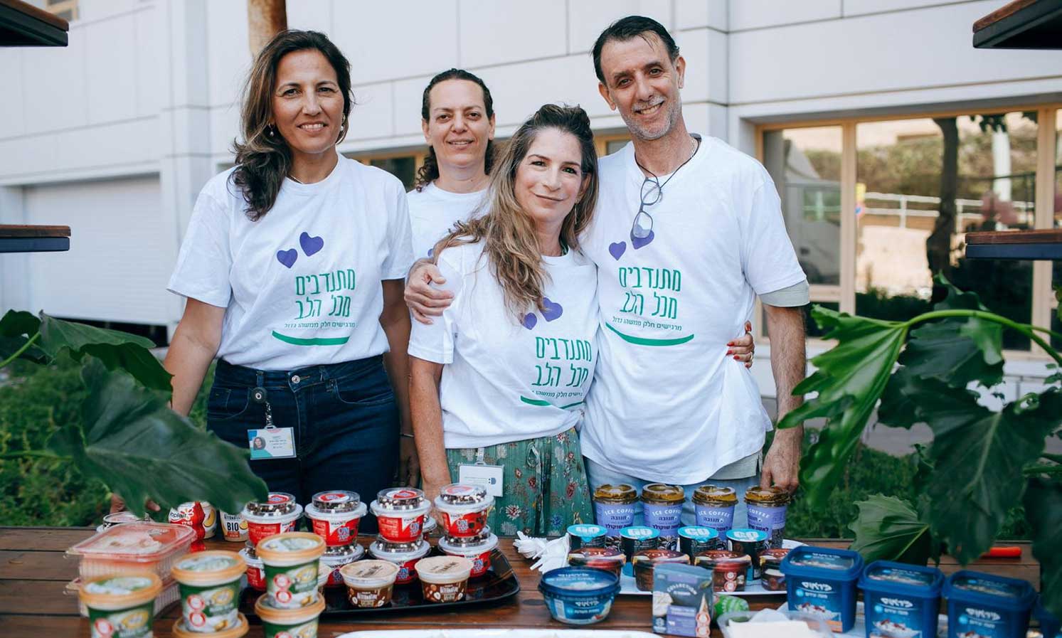 נותנים-תקווה-דיסקונט-12