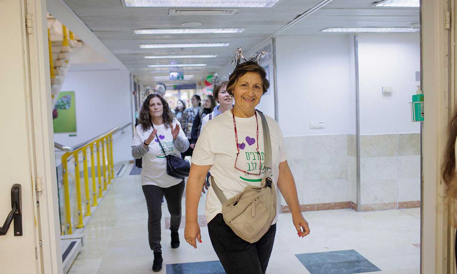 נותנים-תקווה-דיסקונט-13