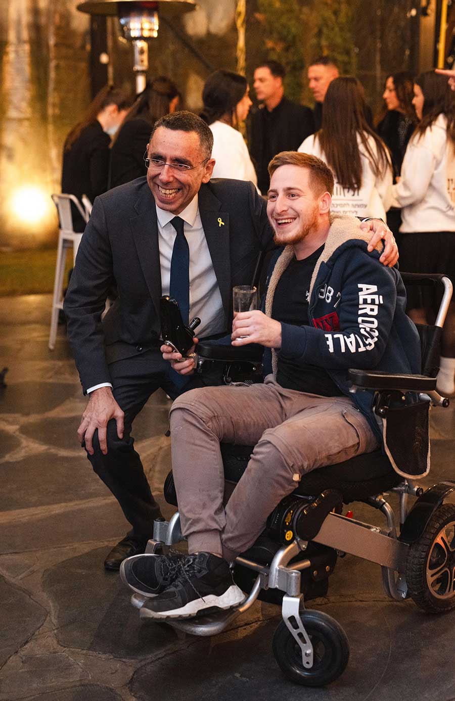 נותנים-תקווה-דיסקונט-16