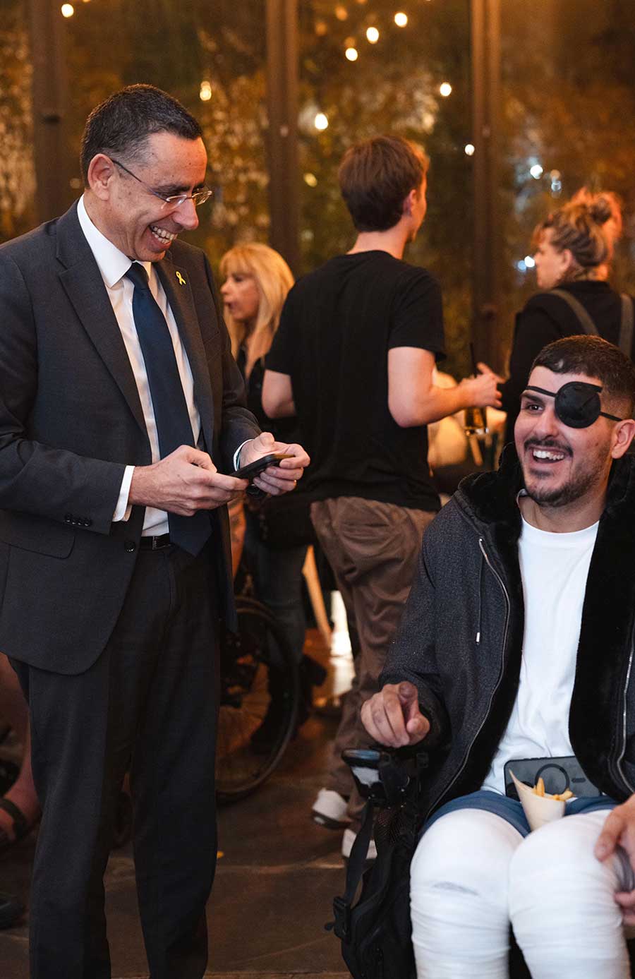 נותנים-תקווה-דיסקונט-17