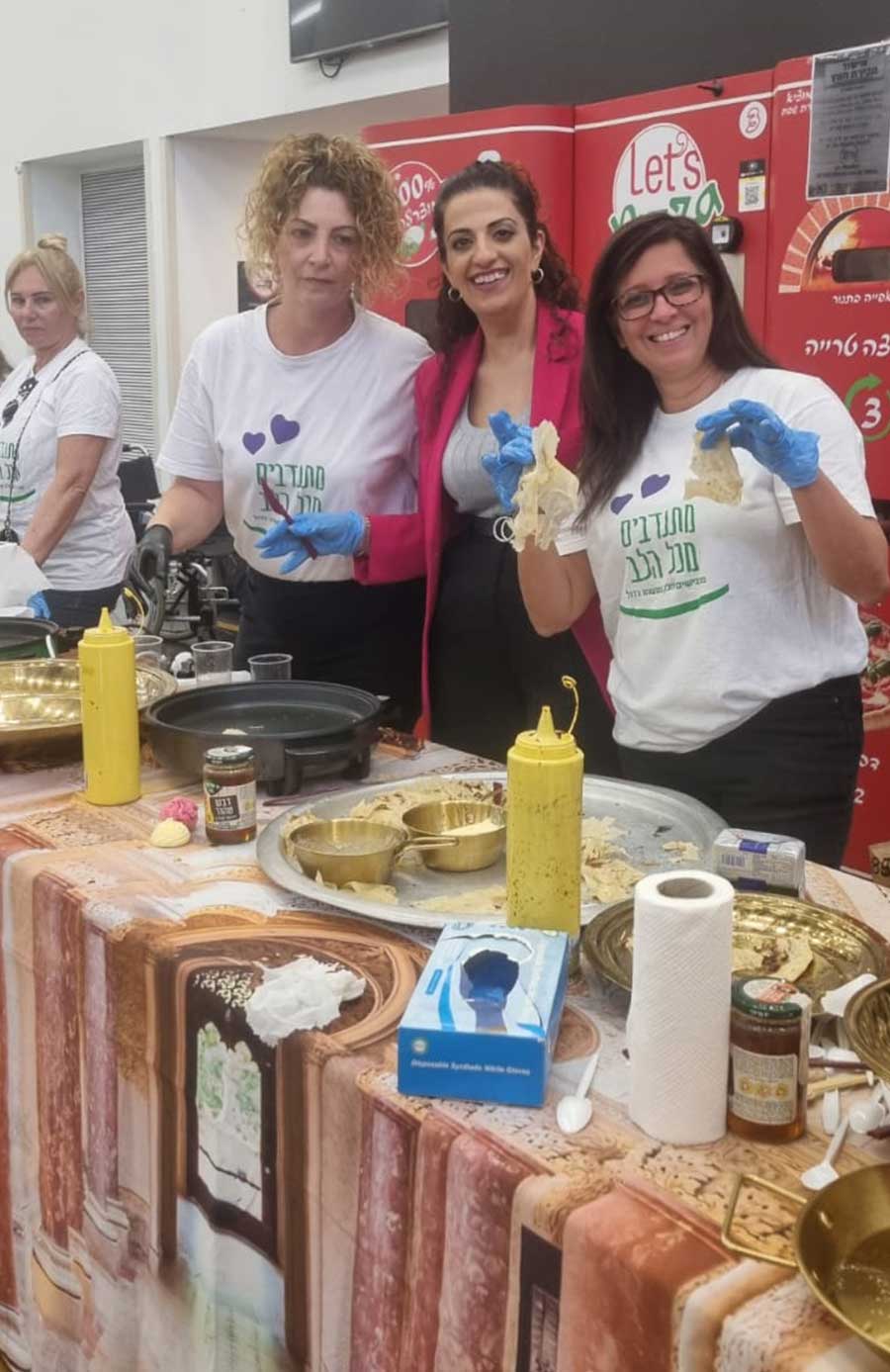 נותנים-תקווה-דיסקונט-18