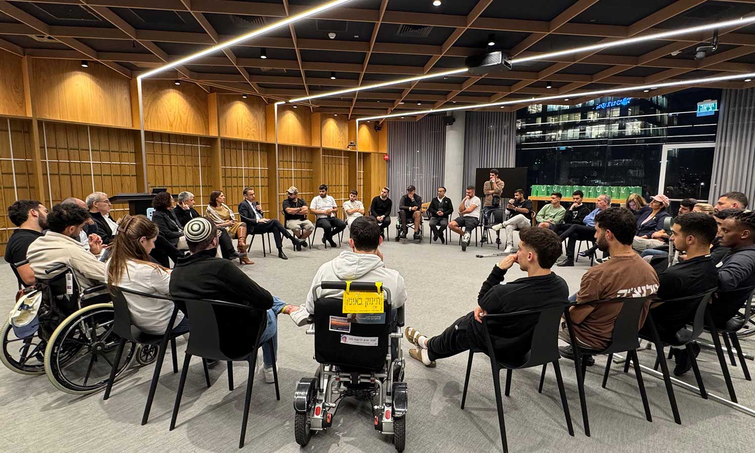 נותנים-תקווה-דיסקונט-6