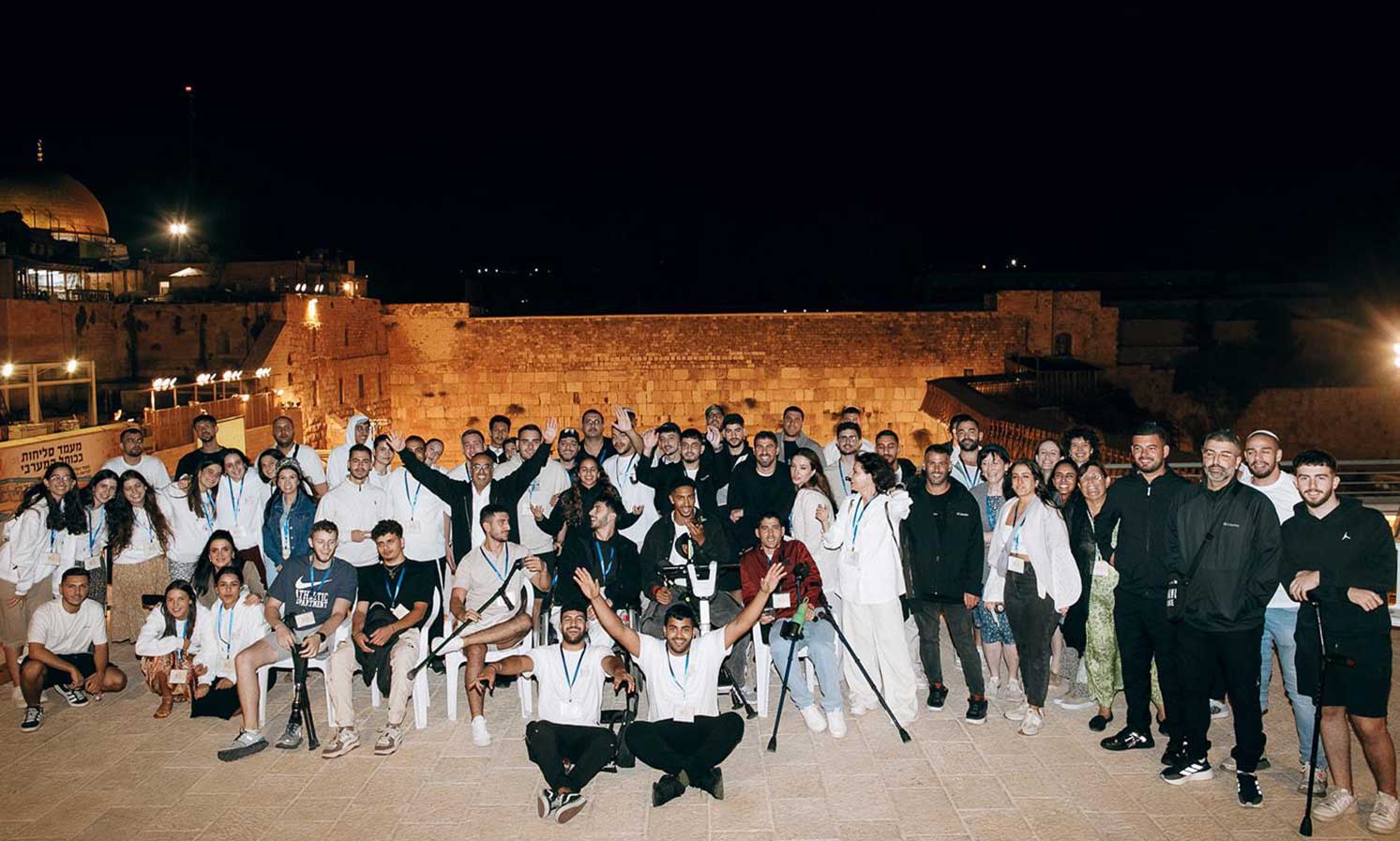 נותנים-תקווה-דיסקונט-7