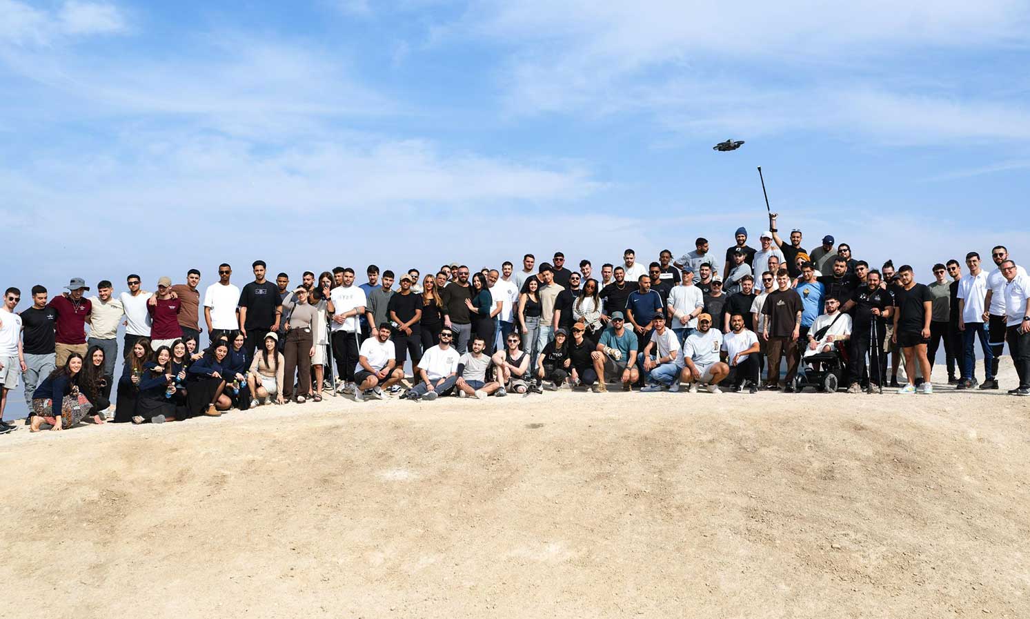 נותנים-תקווה-דיסקונט-8