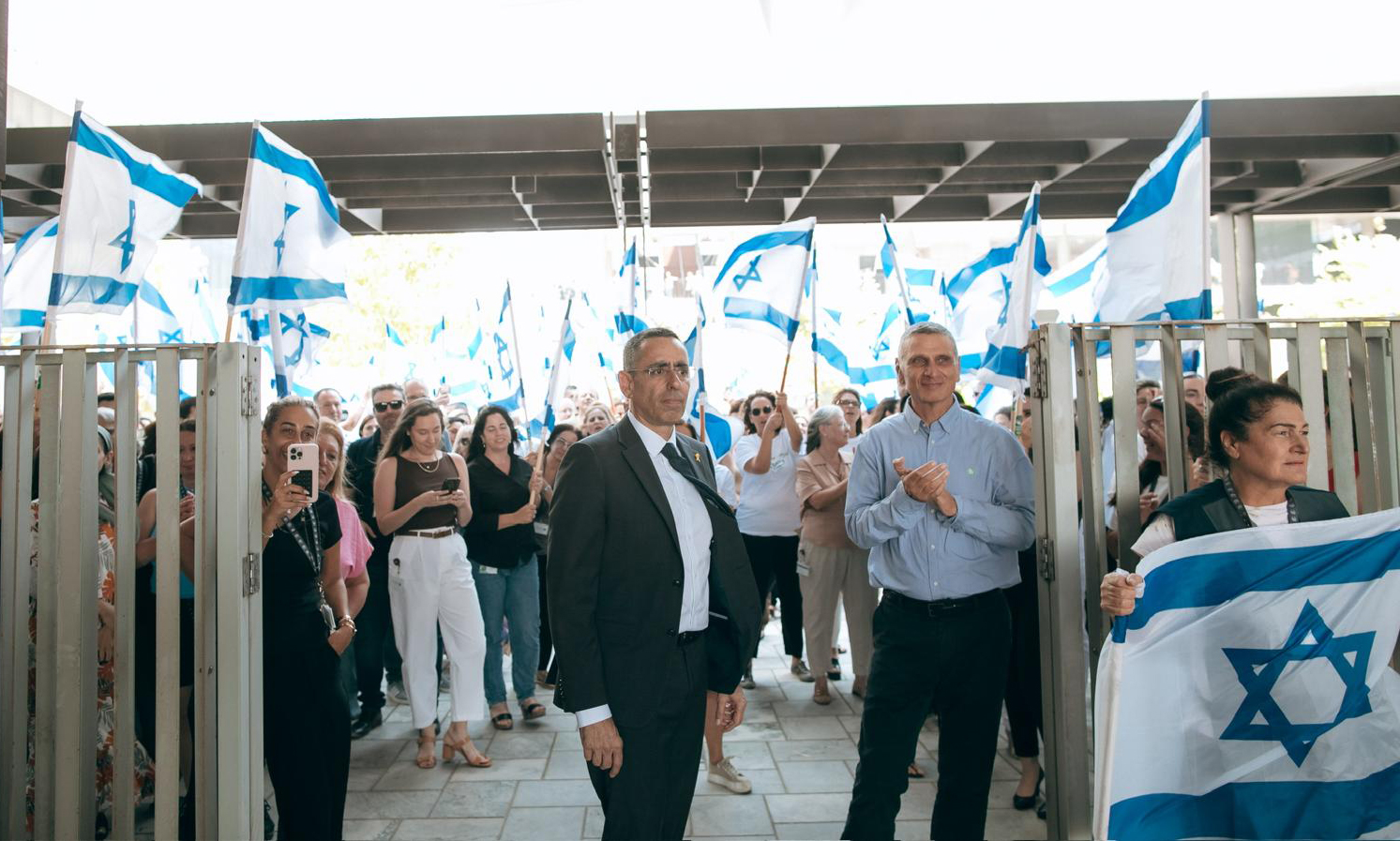 נותנים-תקווה-דיסקונט